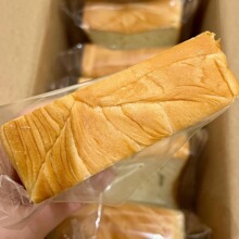 7��һ���������˾����I�B��ͳ�ܛ������˺�������ҹ�����|��