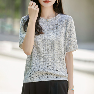 �����޾��켏�A�Iᘿ�������2026���ļ��¿�ò��U����ƬT������