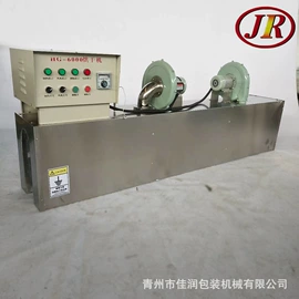 灌装机械;封口机械;杀菌机干燥机