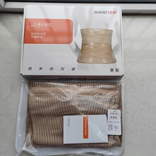 �tԺ�ӌ��o��������䓰��t�ù̶���Ҫ���ړp�o�����S�����l