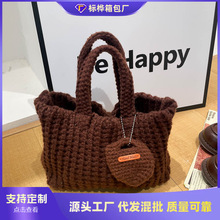 �羳�n���ֹ�������ɫ�ɐ�ë���h�����r�ְٴ�͹����e�������Ů