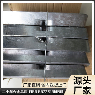 ���������c����ĥ11-6�hbao�Ͻ� �a�����ϺϽ����|���ۺϽ��V���l