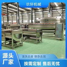 ^ë݁ϴC ϴO䶨 ϴȥƤC