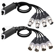 XLR���z�^���l����̖�D�Ӿ�DM512�W���Dģ�M����ͺϾ�