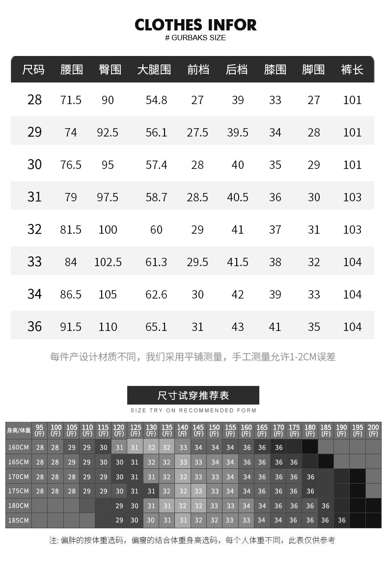 Jeans blancs brodés d'été pour hommes, tendance station européenne mince, pieds élastiques, pantalons décontractés Joker._voghion.com