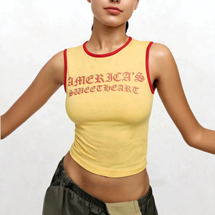 2026Դ�^���S�羳���QŮ�b���^�����L����������ĸ�o��̿��