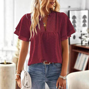 �羳 �W�����Ŷȼ��L��V�ٽz����Ů�r��Ů�b2026���ā��R�d����վ