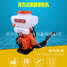 ��ؓʽ�߉������ș�C �~����ʯ�҇����C �r�ô��ﵾ�����ʹ�ș�C