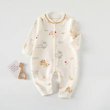 �������B�w����Ů��������o���L�����D���냺�����������ͯ�b