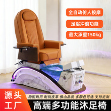 ����늄Ӱ�Ħ��ԡ�οɷŵ�����Ժɳ�l���������޵ꌣ���������¿�
