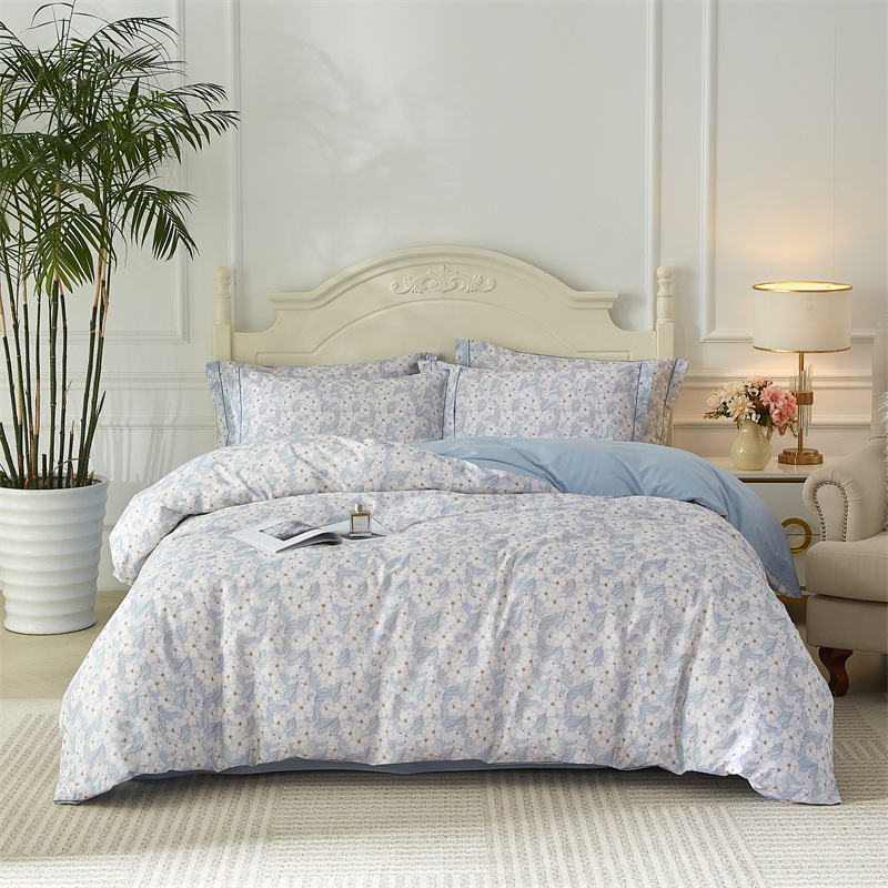 샘물의 부드러움-란