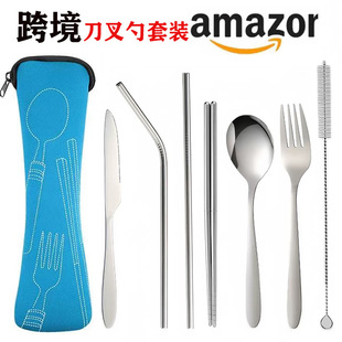 �羳؛Դ���P䓲;ߵ����׿��ӑ����y���沼���ռ{����7�����b