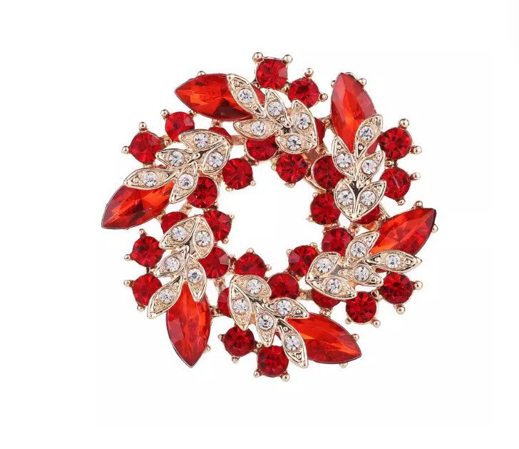 O1CN01XTVcAZ2MA30ye2JI7_!!2206