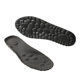 Graphene Insole Sports Shock Absorption Men's Long Standing Not Tired Military Training Men's Sweat Absorbing Breathable Feeling Super Soft Pain Prevention Women