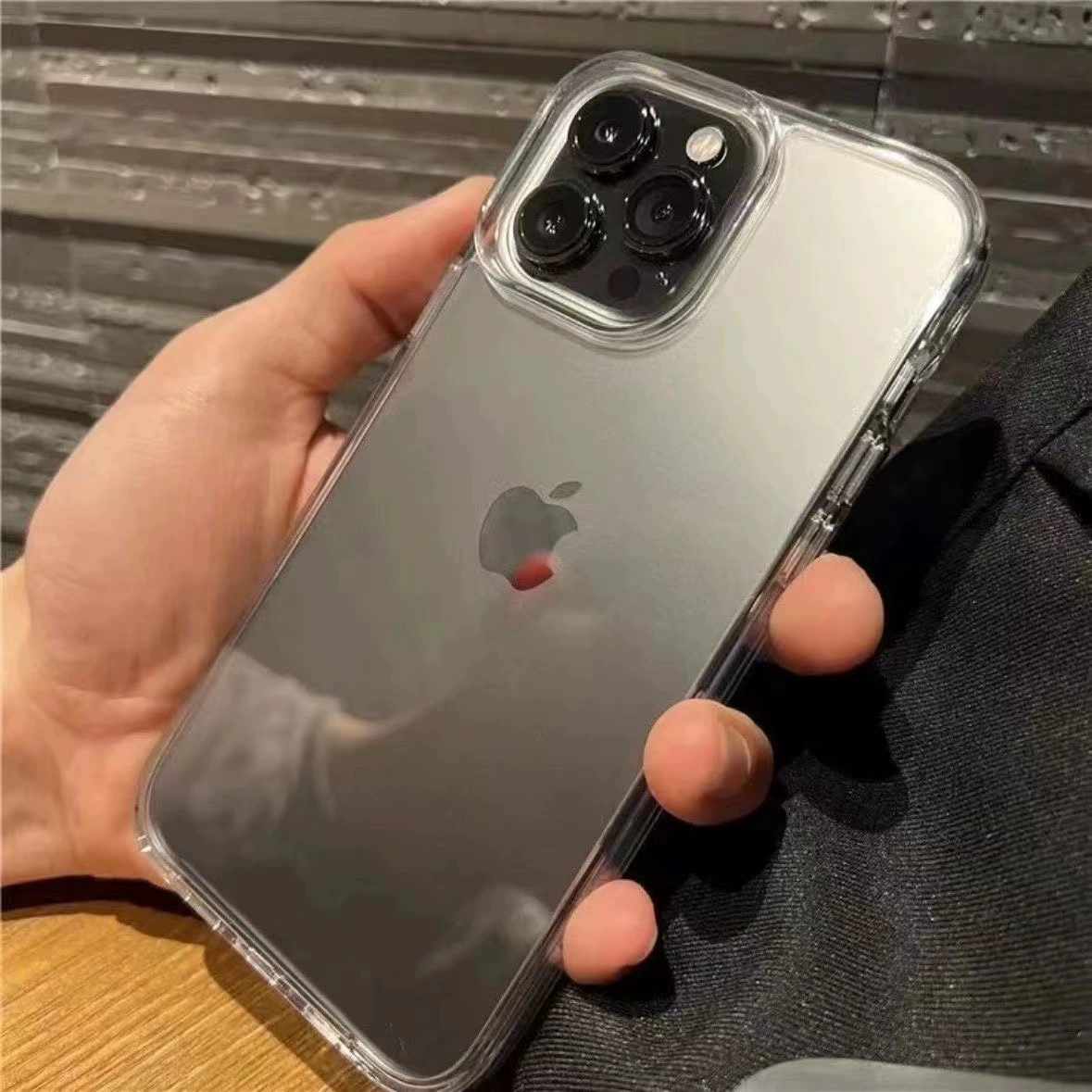 Чехол для телефона Apple Pro, 14, 14 Pro Max, 12/11, 8