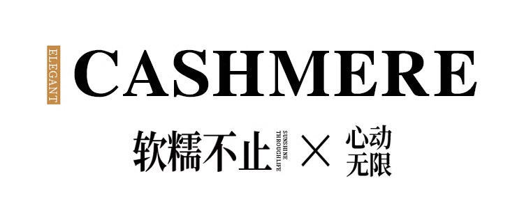 hmqViviiyNSAyin+WuaUt9L19Vrypo3ecXgf