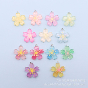 ҹ������ҹ�⻨���֬��껨�ѻ� �������耳׿���DIY����