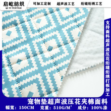�S��ֱ�Nӡ���B�۲����������A�����Ͽ����l����|����C����