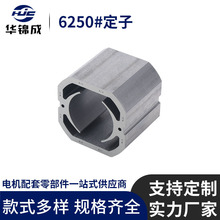 �S�ҹ���6250�R�_늙C���Ӷ��D�� 늄ӹ����R�_�Fо���Ƭ����