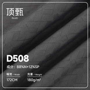 180g�\�]�ߏ��Ứ���� ���e�̄�POLO������ �\�Ӹߏ�������
