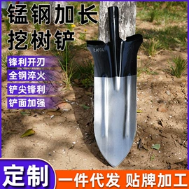 手锯、木工锯;修枝剪;耙子