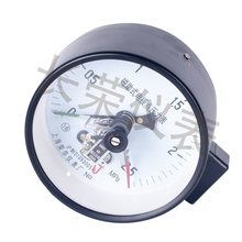 ����ʽ늽��cˮ�É�����1.6MPa늘O�c�≺������F���s��