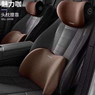 ��܇�i���^�������ɲ�ϴ͸���{�������ӛ����܇�d�^��܇��