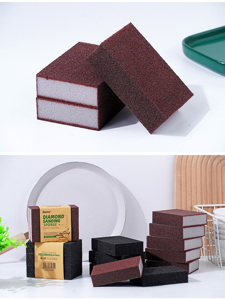 金刚砂海绵擦_10.jpg