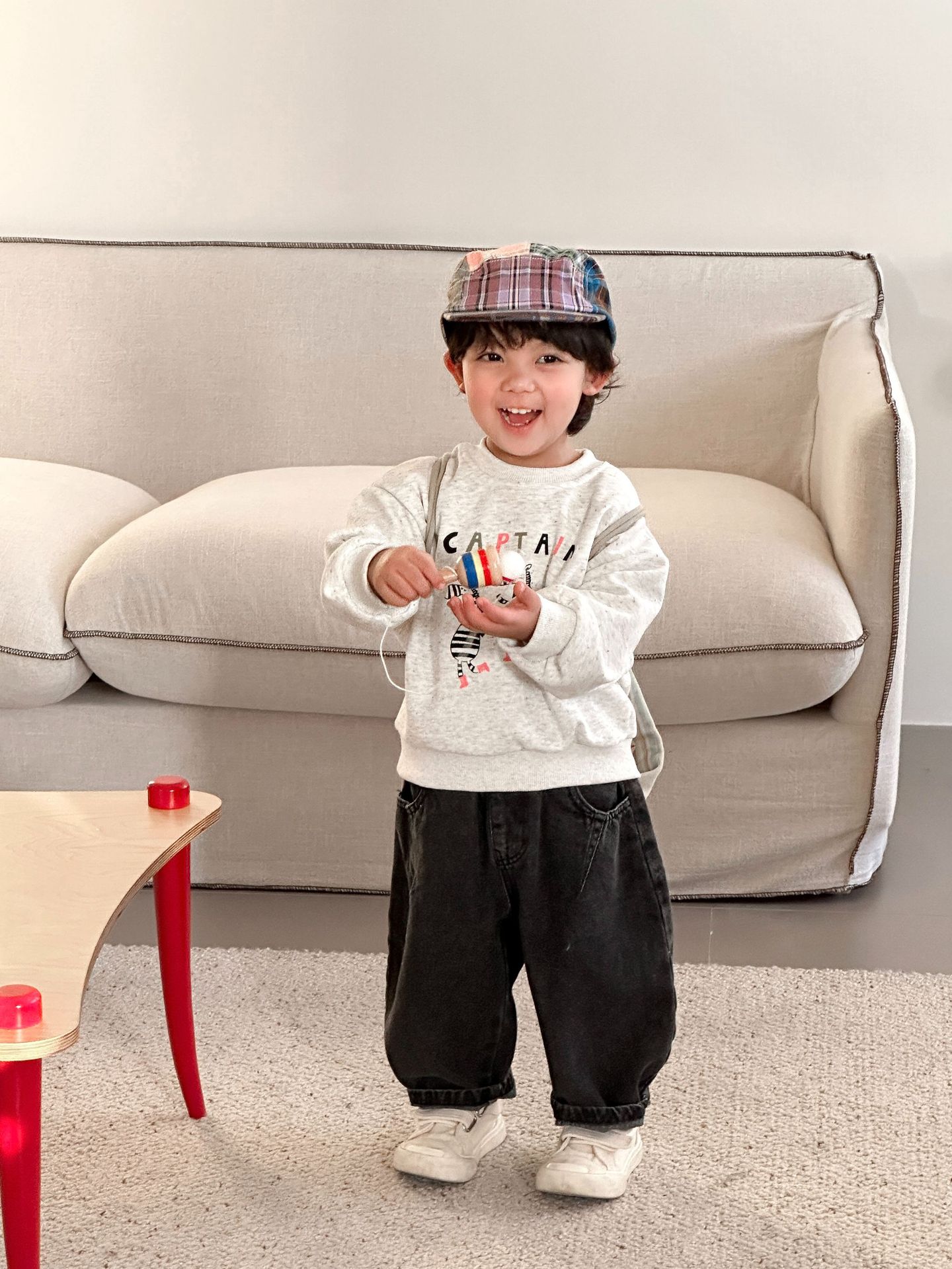 2025-11-29 162447.jpg