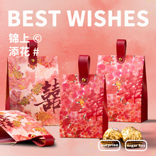 �Y��ϲ�Ǻ���2025�¿������Yϲ�Ǵ�ӆ���ǹ��Y�а��b�м��пպ�