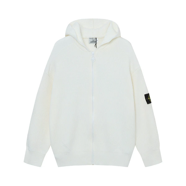 909 white