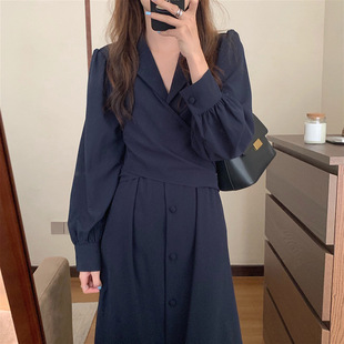 �n��chic�＾���|�OӋ�����b�I�@������ϵ��Ť�Y�^ϥ�L���B��ȹŮ