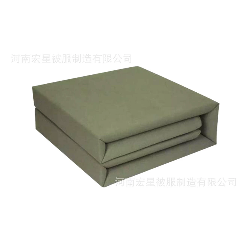 Cotton duvet, bedding, wholesale