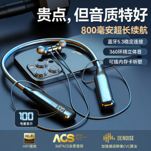 GYT R1pro�{�����C���L�m���o���i�첱ʽ�\���ܲ������|2025�¿�