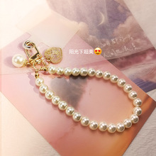 �֙C���K�����Ї��L�͹�������朶̿������K�ֹ�����A��耳׿ے�