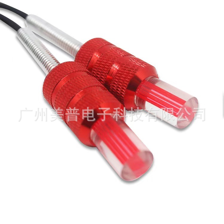 微信图片_20250930102237_673_137.jp