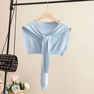 �n��ᘿ����С����Ů�̿�����e�ٴ���{�������С����Y����