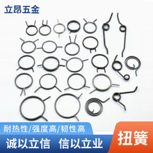 ����  Ť�ɏ��� �A�����s�p�h����Ť�D���� ���ξ����͏��ɶ���