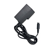 �m��Ħ���_�� NNTN7558A ����MTP850�����MTP870 MTP830 PSM7558