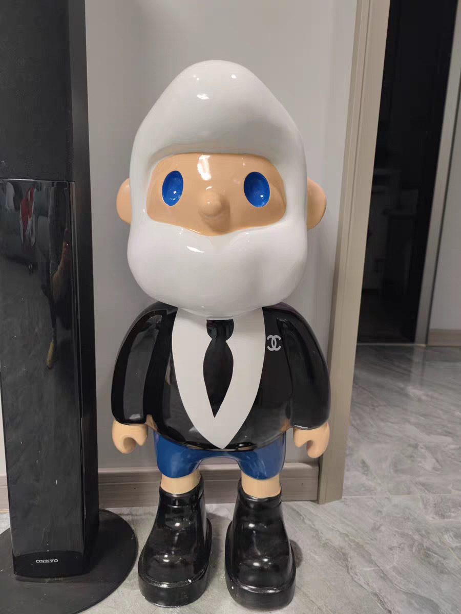 4de922c7-cb77-4d29-8fda-402b4f8ffa9b.jpe