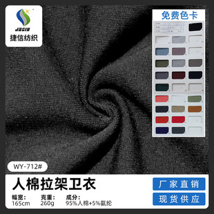 �F؛260g���������l�º��� 32S����ᘿ����� ��Ů�l�´��������