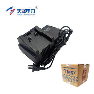 ����������� LBC-245 ��