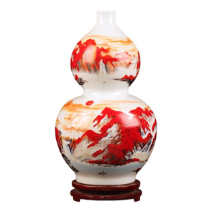 �մ�С��ƿ�[���Ҿӕ����͏d�b�Ʒ����悷۲����\���^���Jƿ���l