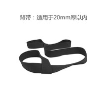 �٤�|�ӌ����ռ{����ë�� ���|�ӱ����������� ������ɫħ�g�N