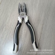 8���ϻ��Q䓽z�Q�๦��늹����������Q����𹤾߼����Q��𹤾�