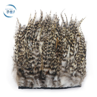 �S�ҬF؛4-6Ӣ�����J���Ⲽ�l��ɫ��ë����܇��߅��ɫ��ë��߅