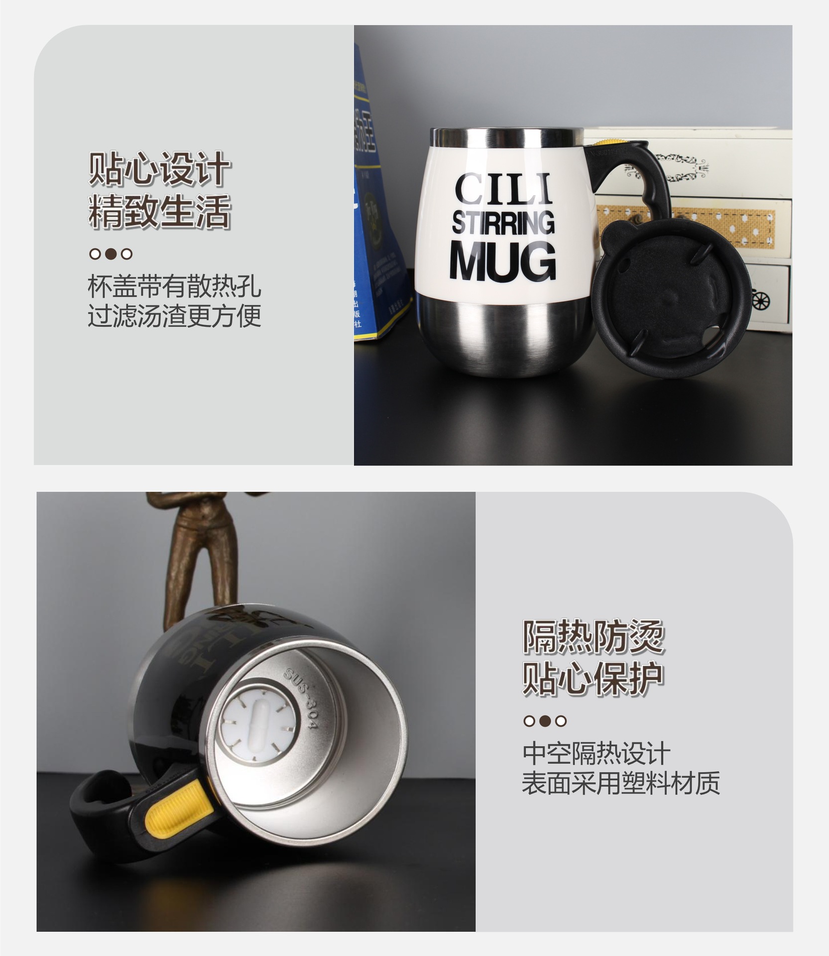 O1CN01oyc6LQ1sWXqlSN0o7_!!963495774-0-cib.jpg?__r__=1719300914509