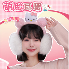 ��ů���׼Ӻ�ӽq���ֶ�����ͨ�ɐ۶�ůŮ��ë�q����������ֶ���