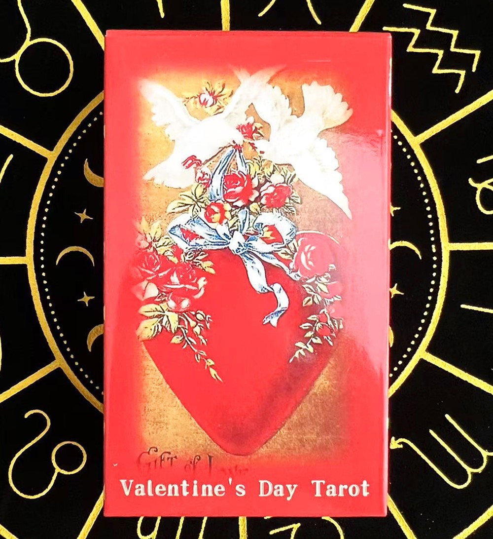 微信图片_20241029115050