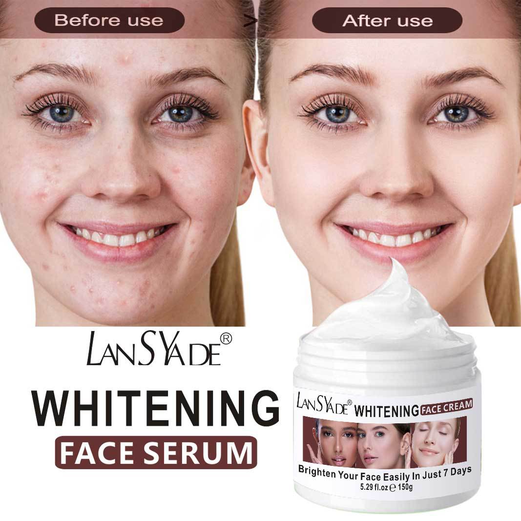 LASYADE面部原液_09